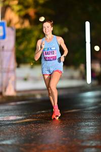 BIB: 44712
                            <button type="button" onclick="openModal(16868133)" class="btn btn-primary btn-sm float-right btn-popup" data-toggle="modal" data-target=".modal-high-quality">
                        <i class="fas fa-shopping-cart"></i> Add to Cart
                    </button>
                                            <button type="button" onclick="isThisMe(16868133, true)" class="btn btn-success btn-sm float-right btn-popup btn-isme hidden" data-toggle="tooltip" data-placement="bottom" title="นี่คือรูปของคุณใช่ไหม คลิกที่นี่เพื่อเอาเข้าอัลบั้ม">
                        <i class="fas fa-plus"></i> Add to album
                    </button>
                    <button type="button" onclick="isThisMe(16868133, false)" class="btn btn-warning btn-sm float-right btn-popup btn-isnotme hidden">
                        <i class="fas fa-ban"></i> Remove from album
                    </button>