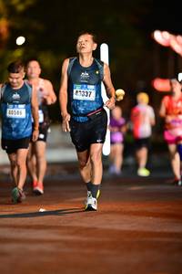 BIB: 43337, 40586
                            <button type="button" onclick="openModal(16664245)" class="btn btn-primary btn-sm float-right btn-popup" data-toggle="modal" data-target=".modal-high-quality">
                        <i class="fas fa-shopping-cart"></i> Add to Cart
                    </button>
                                            <button type="button" onclick="isThisMe(16664245, true)" class="btn btn-success btn-sm float-right btn-popup btn-isme hidden" data-toggle="tooltip" data-placement="bottom" title="นี่คือรูปของคุณใช่ไหม คลิกที่นี่เพื่อเอาเข้าอัลบั้ม">
                        <i class="fas fa-plus"></i> Add to album
                    </button>
                    <button type="button" onclick="isThisMe(16664245, false)" class="btn btn-warning btn-sm float-right btn-popup btn-isnotme hidden">
                        <i class="fas fa-ban"></i> Remove from album
                    </button>