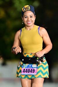 BIB: 44049
                            <button type="button" onclick="openModal(18159365)" class="btn btn-primary btn-sm float-right btn-popup" data-toggle="modal" data-target=".modal-high-quality">
                        <i class="fas fa-shopping-cart"></i> Add to Cart
                    </button>
                                            <button type="button" onclick="isThisMe(18159365, true)" class="btn btn-success btn-sm float-right btn-popup btn-isme hidden" data-toggle="tooltip" data-placement="bottom" title="นี่คือรูปของคุณใช่ไหม คลิกที่นี่เพื่อเอาเข้าอัลบั้ม">
                        <i class="fas fa-plus"></i> Add to album
                    </button>
                    <button type="button" onclick="isThisMe(18159365, false)" class="btn btn-warning btn-sm float-right btn-popup btn-isnotme hidden">
                        <i class="fas fa-ban"></i> Remove from album
                    </button>