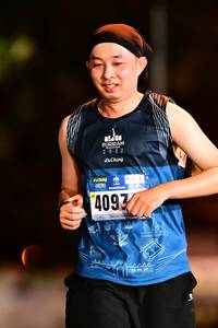 BIB: 2022, 4097
                            <button type="button" onclick="openModal(18067446)" class="btn btn-primary btn-sm float-right btn-popup" data-toggle="modal" data-target=".modal-high-quality">
                        <i class="fas fa-shopping-cart"></i> Add to Cart
                    </button>
                                            <button type="button" onclick="isThisMe(18067446, true)" class="btn btn-success btn-sm float-right btn-popup btn-isme hidden" data-toggle="tooltip" data-placement="bottom" title="นี่คือรูปของคุณใช่ไหม คลิกที่นี่เพื่อเอาเข้าอัลบั้ม">
                        <i class="fas fa-plus"></i> Add to album
                    </button>
                    <button type="button" onclick="isThisMe(18067446, false)" class="btn btn-warning btn-sm float-right btn-popup btn-isnotme hidden">
                        <i class="fas fa-ban"></i> Remove from album
                    </button>