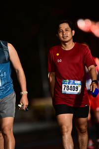 BIB: 78409
                            <button type="button" onclick="openModal(17191129)" class="btn btn-primary btn-sm float-right btn-popup" data-toggle="modal" data-target=".modal-high-quality">
                        <i class="fas fa-shopping-cart"></i> Add to Cart
                    </button>
                                            <button type="button" onclick="isThisMe(17191129, true)" class="btn btn-success btn-sm float-right btn-popup btn-isme hidden" data-toggle="tooltip" data-placement="bottom" title="นี่คือรูปของคุณใช่ไหม คลิกที่นี่เพื่อเอาเข้าอัลบั้ม">
                        <i class="fas fa-plus"></i> Add to album
                    </button>
                    <button type="button" onclick="isThisMe(17191129, false)" class="btn btn-warning btn-sm float-right btn-popup btn-isnotme hidden">
                        <i class="fas fa-ban"></i> Remove from album
                    </button>
