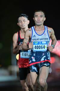 BIB: 40064, 41012
                            <button type="button" onclick="openModal(16863751)" class="btn btn-primary btn-sm float-right btn-popup" data-toggle="modal" data-target=".modal-high-quality">
                        <i class="fas fa-shopping-cart"></i> Add to Cart
                    </button>
                                            <button type="button" onclick="isThisMe(16863751, true)" class="btn btn-success btn-sm float-right btn-popup btn-isme hidden" data-toggle="tooltip" data-placement="bottom" title="นี่คือรูปของคุณใช่ไหม คลิกที่นี่เพื่อเอาเข้าอัลบั้ม">
                        <i class="fas fa-plus"></i> Add to album
                    </button>
                    <button type="button" onclick="isThisMe(16863751, false)" class="btn btn-warning btn-sm float-right btn-popup btn-isnotme hidden">
                        <i class="fas fa-ban"></i> Remove from album
                    </button>