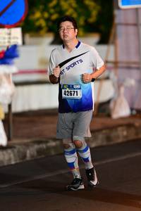 BIB: 42671
                            <button type="button" onclick="openModal(16774660)" class="btn btn-primary btn-sm float-right btn-popup" data-toggle="modal" data-target=".modal-high-quality">
                        <i class="fas fa-shopping-cart"></i> Add to Cart
                    </button>
                                            <button type="button" onclick="isThisMe(16774660, true)" class="btn btn-success btn-sm float-right btn-popup btn-isme hidden" data-toggle="tooltip" data-placement="bottom" title="นี่คือรูปของคุณใช่ไหม คลิกที่นี่เพื่อเอาเข้าอัลบั้ม">
                        <i class="fas fa-plus"></i> Add to album
                    </button>
                    <button type="button" onclick="isThisMe(16774660, false)" class="btn btn-warning btn-sm float-right btn-popup btn-isnotme hidden">
                        <i class="fas fa-ban"></i> Remove from album
                    </button>