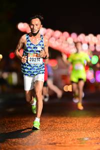 BIB: 20214
                            <button type="button" onclick="openModal(16879719)" class="btn btn-primary btn-sm float-right btn-popup" data-toggle="modal" data-target=".modal-high-quality">
                        <i class="fas fa-shopping-cart"></i> Add to Cart
                    </button>
                                            <button type="button" onclick="isThisMe(16879719, true)" class="btn btn-success btn-sm float-right btn-popup btn-isme hidden" data-toggle="tooltip" data-placement="bottom" title="นี่คือรูปของคุณใช่ไหม คลิกที่นี่เพื่อเอาเข้าอัลบั้ม">
                        <i class="fas fa-plus"></i> Add to album
                    </button>
                    <button type="button" onclick="isThisMe(16879719, false)" class="btn btn-warning btn-sm float-right btn-popup btn-isnotme hidden">
                        <i class="fas fa-ban"></i> Remove from album
                    </button>