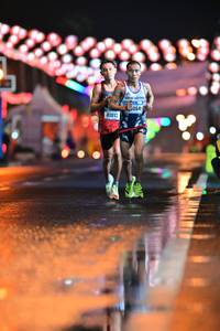 BIB: 064, 41012
                            <button type="button" onclick="openModal(16863798)" class="btn btn-primary btn-sm float-right btn-popup" data-toggle="modal" data-target=".modal-high-quality">
                        <i class="fas fa-shopping-cart"></i> Add to Cart
                    </button>
                                            <button type="button" onclick="isThisMe(16863798, true)" class="btn btn-success btn-sm float-right btn-popup btn-isme hidden" data-toggle="tooltip" data-placement="bottom" title="นี่คือรูปของคุณใช่ไหม คลิกที่นี่เพื่อเอาเข้าอัลบั้ม">
                        <i class="fas fa-plus"></i> Add to album
                    </button>
                    <button type="button" onclick="isThisMe(16863798, false)" class="btn btn-warning btn-sm float-right btn-popup btn-isnotme hidden">
                        <i class="fas fa-ban"></i> Remove from album
                    </button>