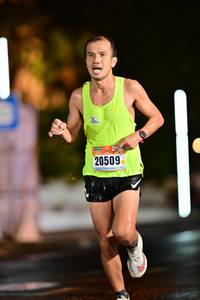 BIB: 20509, 
                            <button type="button" onclick="openModal(16872377)" class="btn btn-primary btn-sm float-right btn-popup" data-toggle="modal" data-target=".modal-high-quality">
                        <i class="fas fa-shopping-cart"></i> Add to Cart
                    </button>
                                            <button type="button" onclick="isThisMe(16872377, true)" class="btn btn-success btn-sm float-right btn-popup btn-isme hidden" data-toggle="tooltip" data-placement="bottom" title="นี่คือรูปของคุณใช่ไหม คลิกที่นี่เพื่อเอาเข้าอัลบั้ม">
                        <i class="fas fa-plus"></i> Add to album
                    </button>
                    <button type="button" onclick="isThisMe(16872377, false)" class="btn btn-warning btn-sm float-right btn-popup btn-isnotme hidden">
                        <i class="fas fa-ban"></i> Remove from album
                    </button>