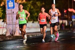 BIB: 24204, 20452, 21910
                            <button type="button" onclick="openModal(16353612)" class="btn btn-primary btn-sm float-right btn-popup" data-toggle="modal" data-target=".modal-high-quality">
                        <i class="fas fa-shopping-cart"></i> Add to Cart
                    </button>
                                            <button type="button" onclick="isThisMe(16353612, true)" class="btn btn-success btn-sm float-right btn-popup btn-isme hidden" data-toggle="tooltip" data-placement="bottom" title="นี่คือรูปของคุณใช่ไหม คลิกที่นี่เพื่อเอาเข้าอัลบั้ม">
                        <i class="fas fa-plus"></i> Add to album
                    </button>
                    <button type="button" onclick="isThisMe(16353612, false)" class="btn btn-warning btn-sm float-right btn-popup btn-isnotme hidden">
                        <i class="fas fa-ban"></i> Remove from album
                    </button>