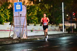 BIB: 41775
                            <button type="button" onclick="openModal(16300721)" class="btn btn-primary btn-sm float-right btn-popup" data-toggle="modal" data-target=".modal-high-quality">
                        <i class="fas fa-shopping-cart"></i> Add to Cart
                    </button>
                                            <button type="button" onclick="isThisMe(16300721, true)" class="btn btn-success btn-sm float-right btn-popup btn-isme hidden" data-toggle="tooltip" data-placement="bottom" title="นี่คือรูปของคุณใช่ไหม คลิกที่นี่เพื่อเอาเข้าอัลบั้ม">
                        <i class="fas fa-plus"></i> Add to album
                    </button>
                    <button type="button" onclick="isThisMe(16300721, false)" class="btn btn-warning btn-sm float-right btn-popup btn-isnotme hidden">
                        <i class="fas fa-ban"></i> Remove from album
                    </button>