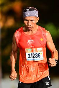 BIB: 2022, 21236
                            <button type="button" onclick="openModal(17921358)" class="btn btn-primary btn-sm float-right btn-popup" data-toggle="modal" data-target=".modal-high-quality">
                        <i class="fas fa-shopping-cart"></i> Add to Cart
                    </button>
                                            <button type="button" onclick="isThisMe(17921358, true)" class="btn btn-success btn-sm float-right btn-popup btn-isme hidden" data-toggle="tooltip" data-placement="bottom" title="นี่คือรูปของคุณใช่ไหม คลิกที่นี่เพื่อเอาเข้าอัลบั้ม">
                        <i class="fas fa-plus"></i> Add to album
                    </button>
                    <button type="button" onclick="isThisMe(17921358, false)" class="btn btn-warning btn-sm float-right btn-popup btn-isnotme hidden">
                        <i class="fas fa-ban"></i> Remove from album
                    </button>