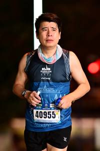 BIB: 2022, 40955
                            <button type="button" onclick="openModal(18156681)" class="btn btn-primary btn-sm float-right btn-popup" data-toggle="modal" data-target=".modal-high-quality">
                        <i class="fas fa-shopping-cart"></i> Add to Cart
                    </button>
                                            <button type="button" onclick="isThisMe(18156681, true)" class="btn btn-success btn-sm float-right btn-popup btn-isme hidden" data-toggle="tooltip" data-placement="bottom" title="นี่คือรูปของคุณใช่ไหม คลิกที่นี่เพื่อเอาเข้าอัลบั้ม">
                        <i class="fas fa-plus"></i> Add to album
                    </button>
                    <button type="button" onclick="isThisMe(18156681, false)" class="btn btn-warning btn-sm float-right btn-popup btn-isnotme hidden">
                        <i class="fas fa-ban"></i> Remove from album
                    </button>