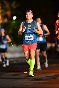 BIB: 40932
                            <button type="button" onclick="openModal(17030305)" class="btn btn-primary btn-sm float-right btn-popup" data-toggle="modal" data-target=".modal-high-quality">
                        <i class="fas fa-shopping-cart"></i> Add to Cart
                    </button>
                                            <button type="button" onclick="isThisMe(17030305, true)" class="btn btn-success btn-sm float-right btn-popup btn-isme hidden" data-toggle="tooltip" data-placement="bottom" title="นี่คือรูปของคุณใช่ไหม คลิกที่นี่เพื่อเอาเข้าอัลบั้ม">
                        <i class="fas fa-plus"></i> Add to album
                    </button>
                    <button type="button" onclick="isThisMe(17030305, false)" class="btn btn-warning btn-sm float-right btn-popup btn-isnotme hidden">
                        <i class="fas fa-ban"></i> Remove from album
                    </button>