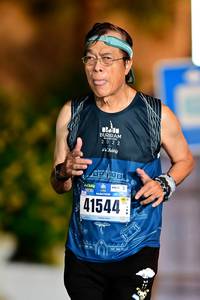 BIB: 2022, 41544
                            <button type="button" onclick="openModal(18158980)" class="btn btn-primary btn-sm float-right btn-popup" data-toggle="modal" data-target=".modal-high-quality">
                        <i class="fas fa-shopping-cart"></i> Add to Cart
                    </button>
                                            <button type="button" onclick="isThisMe(18158980, true)" class="btn btn-success btn-sm float-right btn-popup btn-isme hidden" data-toggle="tooltip" data-placement="bottom" title="นี่คือรูปของคุณใช่ไหม คลิกที่นี่เพื่อเอาเข้าอัลบั้ม">
                        <i class="fas fa-plus"></i> Add to album
                    </button>
                    <button type="button" onclick="isThisMe(18158980, false)" class="btn btn-warning btn-sm float-right btn-popup btn-isnotme hidden">
                        <i class="fas fa-ban"></i> Remove from album
                    </button>