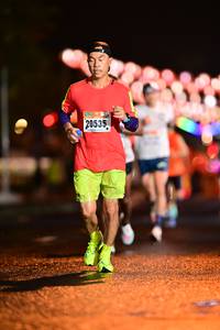 BIB: 20535
                            <button type="button" onclick="openModal(16317656)" class="btn btn-primary btn-sm float-right btn-popup" data-toggle="modal" data-target=".modal-high-quality">
                        <i class="fas fa-shopping-cart"></i> Add to Cart
                    </button>
                                            <button type="button" onclick="isThisMe(16317656, true)" class="btn btn-success btn-sm float-right btn-popup btn-isme hidden" data-toggle="tooltip" data-placement="bottom" title="นี่คือรูปของคุณใช่ไหม คลิกที่นี่เพื่อเอาเข้าอัลบั้ม">
                        <i class="fas fa-plus"></i> Add to album
                    </button>
                    <button type="button" onclick="isThisMe(16317656, false)" class="btn btn-warning btn-sm float-right btn-popup btn-isnotme hidden">
                        <i class="fas fa-ban"></i> Remove from album
                    </button>