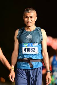 BIB: 41082
                            <button type="button" onclick="openModal(16712192)" class="btn btn-primary btn-sm float-right btn-popup" data-toggle="modal" data-target=".modal-high-quality">
                        <i class="fas fa-shopping-cart"></i> Add to Cart
                    </button>
                                            <button type="button" onclick="isThisMe(16712192, true)" class="btn btn-success btn-sm float-right btn-popup btn-isme hidden" data-toggle="tooltip" data-placement="bottom" title="นี่คือรูปของคุณใช่ไหม คลิกที่นี่เพื่อเอาเข้าอัลบั้ม">
                        <i class="fas fa-plus"></i> Add to album
                    </button>
                    <button type="button" onclick="isThisMe(16712192, false)" class="btn btn-warning btn-sm float-right btn-popup btn-isnotme hidden">
                        <i class="fas fa-ban"></i> Remove from album
                    </button>