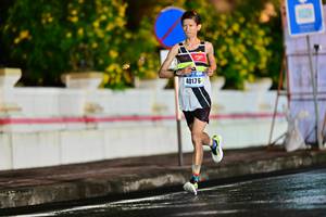 BIB: 40176
                            <button type="button" onclick="openModal(16898081)" class="btn btn-primary btn-sm float-right btn-popup" data-toggle="modal" data-target=".modal-high-quality">
                        <i class="fas fa-shopping-cart"></i> Add to Cart
                    </button>
                                            <button type="button" onclick="isThisMe(16898081, true)" class="btn btn-success btn-sm float-right btn-popup btn-isme hidden" data-toggle="tooltip" data-placement="bottom" title="นี่คือรูปของคุณใช่ไหม คลิกที่นี่เพื่อเอาเข้าอัลบั้ม">
                        <i class="fas fa-plus"></i> Add to album
                    </button>
                    <button type="button" onclick="isThisMe(16898081, false)" class="btn btn-warning btn-sm float-right btn-popup btn-isnotme hidden">
                        <i class="fas fa-ban"></i> Remove from album
                    </button>