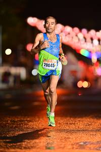 BIB: 20045
                            <button type="button" onclick="openModal(16868282)" class="btn btn-primary btn-sm float-right btn-popup" data-toggle="modal" data-target=".modal-high-quality">
                        <i class="fas fa-shopping-cart"></i> Add to Cart
                    </button>
                                            <button type="button" onclick="isThisMe(16868282, true)" class="btn btn-success btn-sm float-right btn-popup btn-isme hidden" data-toggle="tooltip" data-placement="bottom" title="นี่คือรูปของคุณใช่ไหม คลิกที่นี่เพื่อเอาเข้าอัลบั้ม">
                        <i class="fas fa-plus"></i> Add to album
                    </button>
                    <button type="button" onclick="isThisMe(16868282, false)" class="btn btn-warning btn-sm float-right btn-popup btn-isnotme hidden">
                        <i class="fas fa-ban"></i> Remove from album
                    </button>