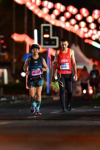 BIB: 42129, 44337
                            <button type="button" onclick="openModal(17056678)" class="btn btn-primary btn-sm float-right btn-popup" data-toggle="modal" data-target=".modal-high-quality">
                        <i class="fas fa-shopping-cart"></i> Add to Cart
                    </button>
                                            <button type="button" onclick="isThisMe(17056678, true)" class="btn btn-success btn-sm float-right btn-popup btn-isme hidden" data-toggle="tooltip" data-placement="bottom" title="นี่คือรูปของคุณใช่ไหม คลิกที่นี่เพื่อเอาเข้าอัลบั้ม">
                        <i class="fas fa-plus"></i> Add to album
                    </button>
                    <button type="button" onclick="isThisMe(17056678, false)" class="btn btn-warning btn-sm float-right btn-popup btn-isnotme hidden">
                        <i class="fas fa-ban"></i> Remove from album
                    </button>