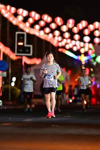 BIB: 41025
                            <button type="button" onclick="openModal(17185030)" class="btn btn-primary btn-sm float-right btn-popup" data-toggle="modal" data-target=".modal-high-quality">
                        <i class="fas fa-shopping-cart"></i> Add to Cart
                    </button>
                                            <button type="button" onclick="isThisMe(17185030, true)" class="btn btn-success btn-sm float-right btn-popup btn-isme hidden" data-toggle="tooltip" data-placement="bottom" title="นี่คือรูปของคุณใช่ไหม คลิกที่นี่เพื่อเอาเข้าอัลบั้ม">
                        <i class="fas fa-plus"></i> Add to album
                    </button>
                    <button type="button" onclick="isThisMe(17185030, false)" class="btn btn-warning btn-sm float-right btn-popup btn-isnotme hidden">
                        <i class="fas fa-ban"></i> Remove from album
                    </button>