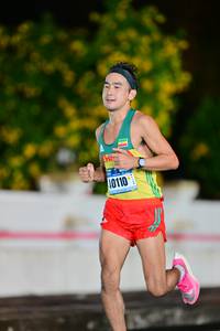 BIB: 10110
                            <button type="button" onclick="openModal(16863258)" class="btn btn-primary btn-sm float-right btn-popup" data-toggle="modal" data-target=".modal-high-quality">
                        <i class="fas fa-shopping-cart"></i> Add to Cart
                    </button>
                                            <button type="button" onclick="isThisMe(16863258, true)" class="btn btn-success btn-sm float-right btn-popup btn-isme hidden" data-toggle="tooltip" data-placement="bottom" title="นี่คือรูปของคุณใช่ไหม คลิกที่นี่เพื่อเอาเข้าอัลบั้ม">
                        <i class="fas fa-plus"></i> Add to album
                    </button>
                    <button type="button" onclick="isThisMe(16863258, false)" class="btn btn-warning btn-sm float-right btn-popup btn-isnotme hidden">
                        <i class="fas fa-ban"></i> Remove from album
                    </button>