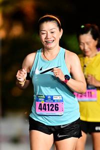 BIB: 44126
                            <button type="button" onclick="openModal(17923959)" class="btn btn-primary btn-sm float-right btn-popup" data-toggle="modal" data-target=".modal-high-quality">
                        <i class="fas fa-shopping-cart"></i> Add to Cart
                    </button>
                                            <button type="button" onclick="isThisMe(17923959, true)" class="btn btn-success btn-sm float-right btn-popup btn-isme hidden" data-toggle="tooltip" data-placement="bottom" title="นี่คือรูปของคุณใช่ไหม คลิกที่นี่เพื่อเอาเข้าอัลบั้ม">
                        <i class="fas fa-plus"></i> Add to album
                    </button>
                    <button type="button" onclick="isThisMe(17923959, false)" class="btn btn-warning btn-sm float-right btn-popup btn-isnotme hidden">
                        <i class="fas fa-ban"></i> Remove from album
                    </button>