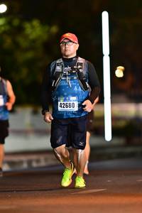 BIB: 42680
                            <button type="button" onclick="openModal(16741978)" class="btn btn-primary btn-sm float-right btn-popup" data-toggle="modal" data-target=".modal-high-quality">
                        <i class="fas fa-shopping-cart"></i> Add to Cart
                    </button>
                                            <button type="button" onclick="isThisMe(16741978, true)" class="btn btn-success btn-sm float-right btn-popup btn-isme hidden" data-toggle="tooltip" data-placement="bottom" title="นี่คือรูปของคุณใช่ไหม คลิกที่นี่เพื่อเอาเข้าอัลบั้ม">
                        <i class="fas fa-plus"></i> Add to album
                    </button>
                    <button type="button" onclick="isThisMe(16741978, false)" class="btn btn-warning btn-sm float-right btn-popup btn-isnotme hidden">
                        <i class="fas fa-ban"></i> Remove from album
                    </button>