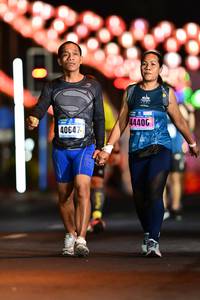BIB: 4440
                            <button type="button" onclick="openModal(16655501)" class="btn btn-primary btn-sm float-right btn-popup" data-toggle="modal" data-target=".modal-high-quality">
                        <i class="fas fa-shopping-cart"></i> Add to Cart
                    </button>
                                            <button type="button" onclick="isThisMe(16655501, true)" class="btn btn-success btn-sm float-right btn-popup btn-isme hidden" data-toggle="tooltip" data-placement="bottom" title="นี่คือรูปของคุณใช่ไหม คลิกที่นี่เพื่อเอาเข้าอัลบั้ม">
                        <i class="fas fa-plus"></i> Add to album
                    </button>
                    <button type="button" onclick="isThisMe(16655501, false)" class="btn btn-warning btn-sm float-right btn-popup btn-isnotme hidden">
                        <i class="fas fa-ban"></i> Remove from album
                    </button>