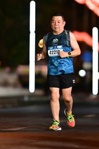 BIB: 42210
                            <button type="button" onclick="openModal(17163440)" class="btn btn-primary btn-sm float-right btn-popup" data-toggle="modal" data-target=".modal-high-quality">
                        <i class="fas fa-shopping-cart"></i> Add to Cart
                    </button>
                                            <button type="button" onclick="isThisMe(17163440, true)" class="btn btn-success btn-sm float-right btn-popup btn-isme hidden" data-toggle="tooltip" data-placement="bottom" title="นี่คือรูปของคุณใช่ไหม คลิกที่นี่เพื่อเอาเข้าอัลบั้ม">
                        <i class="fas fa-plus"></i> Add to album
                    </button>
                    <button type="button" onclick="isThisMe(17163440, false)" class="btn btn-warning btn-sm float-right btn-popup btn-isnotme hidden">
                        <i class="fas fa-ban"></i> Remove from album
                    </button>