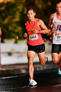 BIB: 20452, 219
                            <button type="button" onclick="openModal(17988618)" class="btn btn-primary btn-sm float-right btn-popup" data-toggle="modal" data-target=".modal-high-quality">
                        <i class="fas fa-shopping-cart"></i> Add to Cart
                    </button>
                                            <button type="button" onclick="isThisMe(17988618, true)" class="btn btn-success btn-sm float-right btn-popup btn-isme hidden" data-toggle="tooltip" data-placement="bottom" title="นี่คือรูปของคุณใช่ไหม คลิกที่นี่เพื่อเอาเข้าอัลบั้ม">
                        <i class="fas fa-plus"></i> Add to album
                    </button>
                    <button type="button" onclick="isThisMe(17988618, false)" class="btn btn-warning btn-sm float-right btn-popup btn-isnotme hidden">
                        <i class="fas fa-ban"></i> Remove from album
                    </button>