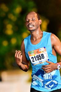 BIB: 21958
                            <button type="button" onclick="openModal(17918392)" class="btn btn-primary btn-sm float-right btn-popup" data-toggle="modal" data-target=".modal-high-quality">
                        <i class="fas fa-shopping-cart"></i> Add to Cart
                    </button>
                                            <button type="button" onclick="isThisMe(17918392, true)" class="btn btn-success btn-sm float-right btn-popup btn-isme hidden" data-toggle="tooltip" data-placement="bottom" title="นี่คือรูปของคุณใช่ไหม คลิกที่นี่เพื่อเอาเข้าอัลบั้ม">
                        <i class="fas fa-plus"></i> Add to album
                    </button>
                    <button type="button" onclick="isThisMe(17918392, false)" class="btn btn-warning btn-sm float-right btn-popup btn-isnotme hidden">
                        <i class="fas fa-ban"></i> Remove from album
                    </button>