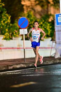 BIB: 40637
                            <button type="button" onclick="openModal(16863672)" class="btn btn-primary btn-sm float-right btn-popup" data-toggle="modal" data-target=".modal-high-quality">
                        <i class="fas fa-shopping-cart"></i> Add to Cart
                    </button>
                                            <button type="button" onclick="isThisMe(16863672, true)" class="btn btn-success btn-sm float-right btn-popup btn-isme hidden" data-toggle="tooltip" data-placement="bottom" title="นี่คือรูปของคุณใช่ไหม คลิกที่นี่เพื่อเอาเข้าอัลบั้ม">
                        <i class="fas fa-plus"></i> Add to album
                    </button>
                    <button type="button" onclick="isThisMe(16863672, false)" class="btn btn-warning btn-sm float-right btn-popup btn-isnotme hidden">
                        <i class="fas fa-ban"></i> Remove from album
                    </button>