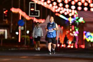 BIB: 42949
                            <button type="button" onclick="openModal(17238160)" class="btn btn-primary btn-sm float-right btn-popup" data-toggle="modal" data-target=".modal-high-quality">
                        <i class="fas fa-shopping-cart"></i> Add to Cart
                    </button>
                                            <button type="button" onclick="isThisMe(17238160, true)" class="btn btn-success btn-sm float-right btn-popup btn-isme hidden" data-toggle="tooltip" data-placement="bottom" title="นี่คือรูปของคุณใช่ไหม คลิกที่นี่เพื่อเอาเข้าอัลบั้ม">
                        <i class="fas fa-plus"></i> Add to album
                    </button>
                    <button type="button" onclick="isThisMe(17238160, false)" class="btn btn-warning btn-sm float-right btn-popup btn-isnotme hidden">
                        <i class="fas fa-ban"></i> Remove from album
                    </button>