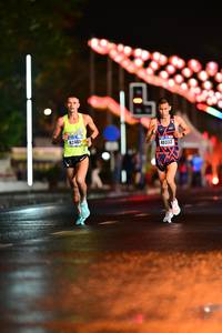 BIB: 62401, 40333
                            <button type="button" onclick="openModal(16406665)" class="btn btn-primary btn-sm float-right btn-popup" data-toggle="modal" data-target=".modal-high-quality">
                        <i class="fas fa-shopping-cart"></i> Add to Cart
                    </button>
                                            <button type="button" onclick="isThisMe(16406665, true)" class="btn btn-success btn-sm float-right btn-popup btn-isme hidden" data-toggle="tooltip" data-placement="bottom" title="นี่คือรูปของคุณใช่ไหม คลิกที่นี่เพื่อเอาเข้าอัลบั้ม">
                        <i class="fas fa-plus"></i> Add to album
                    </button>
                    <button type="button" onclick="isThisMe(16406665, false)" class="btn btn-warning btn-sm float-right btn-popup btn-isnotme hidden">
                        <i class="fas fa-ban"></i> Remove from album
                    </button>