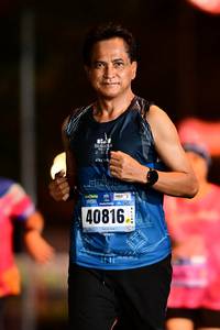 BIB: 202, 40816
                            <button type="button" onclick="openModal(18157887)" class="btn btn-primary btn-sm float-right btn-popup" data-toggle="modal" data-target=".modal-high-quality">
                        <i class="fas fa-shopping-cart"></i> Add to Cart
                    </button>
                                            <button type="button" onclick="isThisMe(18157887, true)" class="btn btn-success btn-sm float-right btn-popup btn-isme hidden" data-toggle="tooltip" data-placement="bottom" title="นี่คือรูปของคุณใช่ไหม คลิกที่นี่เพื่อเอาเข้าอัลบั้ม">
                        <i class="fas fa-plus"></i> Add to album
                    </button>
                    <button type="button" onclick="isThisMe(18157887, false)" class="btn btn-warning btn-sm float-right btn-popup btn-isnotme hidden">
                        <i class="fas fa-ban"></i> Remove from album
                    </button>