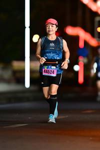 BIB: 44524
                            <button type="button" onclick="openModal(16753020)" class="btn btn-primary btn-sm float-right btn-popup" data-toggle="modal" data-target=".modal-high-quality">
                        <i class="fas fa-shopping-cart"></i> Add to Cart
                    </button>
                                            <button type="button" onclick="isThisMe(16753020, true)" class="btn btn-success btn-sm float-right btn-popup btn-isme hidden" data-toggle="tooltip" data-placement="bottom" title="นี่คือรูปของคุณใช่ไหม คลิกที่นี่เพื่อเอาเข้าอัลบั้ม">
                        <i class="fas fa-plus"></i> Add to album
                    </button>
                    <button type="button" onclick="isThisMe(16753020, false)" class="btn btn-warning btn-sm float-right btn-popup btn-isnotme hidden">
                        <i class="fas fa-ban"></i> Remove from album
                    </button>