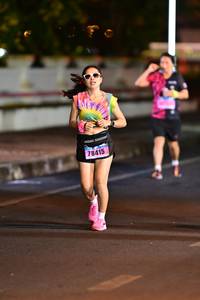 BIB: 78415
                            <button type="button" onclick="openModal(17198151)" class="btn btn-primary btn-sm float-right btn-popup" data-toggle="modal" data-target=".modal-high-quality">
                        <i class="fas fa-shopping-cart"></i> Add to Cart
                    </button>
                                            <button type="button" onclick="isThisMe(17198151, true)" class="btn btn-success btn-sm float-right btn-popup btn-isme hidden" data-toggle="tooltip" data-placement="bottom" title="นี่คือรูปของคุณใช่ไหม คลิกที่นี่เพื่อเอาเข้าอัลบั้ม">
                        <i class="fas fa-plus"></i> Add to album
                    </button>
                    <button type="button" onclick="isThisMe(17198151, false)" class="btn btn-warning btn-sm float-right btn-popup btn-isnotme hidden">
                        <i class="fas fa-ban"></i> Remove from album
                    </button>