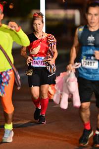 BIB: 44772, 73407
                            <button type="button" onclick="openModal(17198083)" class="btn btn-primary btn-sm float-right btn-popup" data-toggle="modal" data-target=".modal-high-quality">
                        <i class="fas fa-shopping-cart"></i> Add to Cart
                    </button>
                                            <button type="button" onclick="isThisMe(17198083, true)" class="btn btn-success btn-sm float-right btn-popup btn-isme hidden" data-toggle="tooltip" data-placement="bottom" title="นี่คือรูปของคุณใช่ไหม คลิกที่นี่เพื่อเอาเข้าอัลบั้ม">
                        <i class="fas fa-plus"></i> Add to album
                    </button>
                    <button type="button" onclick="isThisMe(17198083, false)" class="btn btn-warning btn-sm float-right btn-popup btn-isnotme hidden">
                        <i class="fas fa-ban"></i> Remove from album
                    </button>