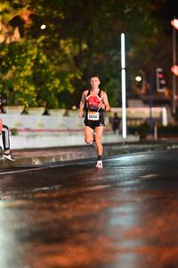 BIB: 24414
                            <button type="button" onclick="openModal(16299819)" class="btn btn-primary btn-sm float-right btn-popup" data-toggle="modal" data-target=".modal-high-quality">
                        <i class="fas fa-shopping-cart"></i> Add to Cart
                    </button>
                                            <button type="button" onclick="isThisMe(16299819, true)" class="btn btn-success btn-sm float-right btn-popup btn-isme hidden" data-toggle="tooltip" data-placement="bottom" title="นี่คือรูปของคุณใช่ไหม คลิกที่นี่เพื่อเอาเข้าอัลบั้ม">
                        <i class="fas fa-plus"></i> Add to album
                    </button>
                    <button type="button" onclick="isThisMe(16299819, false)" class="btn btn-warning btn-sm float-right btn-popup btn-isnotme hidden">
                        <i class="fas fa-ban"></i> Remove from album
                    </button>