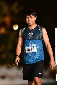 BIB: 2022, 41676
                            <button type="button" onclick="openModal(17071962)" class="btn btn-primary btn-sm float-right btn-popup" data-toggle="modal" data-target=".modal-high-quality">
                        <i class="fas fa-shopping-cart"></i> Add to Cart
                    </button>
                                            <button type="button" onclick="isThisMe(17071962, true)" class="btn btn-success btn-sm float-right btn-popup btn-isme hidden" data-toggle="tooltip" data-placement="bottom" title="นี่คือรูปของคุณใช่ไหม คลิกที่นี่เพื่อเอาเข้าอัลบั้ม">
                        <i class="fas fa-plus"></i> Add to album
                    </button>
                    <button type="button" onclick="isThisMe(17071962, false)" class="btn btn-warning btn-sm float-right btn-popup btn-isnotme hidden">
                        <i class="fas fa-ban"></i> Remove from album
                    </button>