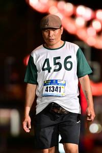 BIB: 456, 41341
                            <button type="button" onclick="openModal(18159462)" class="btn btn-primary btn-sm float-right btn-popup" data-toggle="modal" data-target=".modal-high-quality">
                        <i class="fas fa-shopping-cart"></i> Add to Cart
                    </button>
                                            <button type="button" onclick="isThisMe(18159462, true)" class="btn btn-success btn-sm float-right btn-popup btn-isme hidden" data-toggle="tooltip" data-placement="bottom" title="นี่คือรูปของคุณใช่ไหม คลิกที่นี่เพื่อเอาเข้าอัลบั้ม">
                        <i class="fas fa-plus"></i> Add to album
                    </button>
                    <button type="button" onclick="isThisMe(18159462, false)" class="btn btn-warning btn-sm float-right btn-popup btn-isnotme hidden">
                        <i class="fas fa-ban"></i> Remove from album
                    </button>