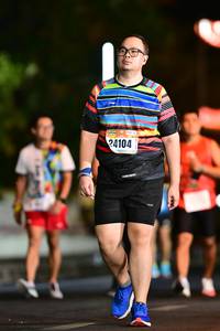 BIB: 24104
                            <button type="button" onclick="openModal(17036234)" class="btn btn-primary btn-sm float-right btn-popup" data-toggle="modal" data-target=".modal-high-quality">
                        <i class="fas fa-shopping-cart"></i> Add to Cart
                    </button>
                                            <button type="button" onclick="isThisMe(17036234, true)" class="btn btn-success btn-sm float-right btn-popup btn-isme hidden" data-toggle="tooltip" data-placement="bottom" title="นี่คือรูปของคุณใช่ไหม คลิกที่นี่เพื่อเอาเข้าอัลบั้ม">
                        <i class="fas fa-plus"></i> Add to album
                    </button>
                    <button type="button" onclick="isThisMe(17036234, false)" class="btn btn-warning btn-sm float-right btn-popup btn-isnotme hidden">
                        <i class="fas fa-ban"></i> Remove from album
                    </button>