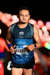BIB: 2022, 41335
                            <button type="button" onclick="openModal(17924472)" class="btn btn-primary btn-sm float-right btn-popup" data-toggle="modal" data-target=".modal-high-quality">
                        <i class="fas fa-shopping-cart"></i> Add to Cart
                    </button>
                                            <button type="button" onclick="isThisMe(17924472, true)" class="btn btn-success btn-sm float-right btn-popup btn-isme hidden" data-toggle="tooltip" data-placement="bottom" title="นี่คือรูปของคุณใช่ไหม คลิกที่นี่เพื่อเอาเข้าอัลบั้ม">
                        <i class="fas fa-plus"></i> Add to album
                    </button>
                    <button type="button" onclick="isThisMe(17924472, false)" class="btn btn-warning btn-sm float-right btn-popup btn-isnotme hidden">
                        <i class="fas fa-ban"></i> Remove from album
                    </button>
