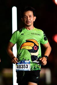 BIB: 40353
                            <button type="button" onclick="openModal(18067308)" class="btn btn-primary btn-sm float-right btn-popup" data-toggle="modal" data-target=".modal-high-quality">
                        <i class="fas fa-shopping-cart"></i> Add to Cart
                    </button>
                                            <button type="button" onclick="isThisMe(18067308, true)" class="btn btn-success btn-sm float-right btn-popup btn-isme hidden" data-toggle="tooltip" data-placement="bottom" title="นี่คือรูปของคุณใช่ไหม คลิกที่นี่เพื่อเอาเข้าอัลบั้ม">
                        <i class="fas fa-plus"></i> Add to album
                    </button>
                    <button type="button" onclick="isThisMe(18067308, false)" class="btn btn-warning btn-sm float-right btn-popup btn-isnotme hidden">
                        <i class="fas fa-ban"></i> Remove from album
                    </button>