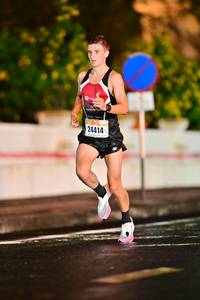 BIB: 24414
                            <button type="button" onclick="openModal(16870090)" class="btn btn-primary btn-sm float-right btn-popup" data-toggle="modal" data-target=".modal-high-quality">
                        <i class="fas fa-shopping-cart"></i> Add to Cart
                    </button>
                                            <button type="button" onclick="isThisMe(16870090, true)" class="btn btn-success btn-sm float-right btn-popup btn-isme hidden" data-toggle="tooltip" data-placement="bottom" title="นี่คือรูปของคุณใช่ไหม คลิกที่นี่เพื่อเอาเข้าอัลบั้ม">
                        <i class="fas fa-plus"></i> Add to album
                    </button>
                    <button type="button" onclick="isThisMe(16870090, false)" class="btn btn-warning btn-sm float-right btn-popup btn-isnotme hidden">
                        <i class="fas fa-ban"></i> Remove from album
                    </button>