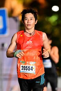 BIB: 022, 20554, 000
                            <button type="button" onclick="openModal(17919777)" class="btn btn-primary btn-sm float-right btn-popup" data-toggle="modal" data-target=".modal-high-quality">
                        <i class="fas fa-shopping-cart"></i> Add to Cart
                    </button>
                                            <button type="button" onclick="isThisMe(17919777, true)" class="btn btn-success btn-sm float-right btn-popup btn-isme hidden" data-toggle="tooltip" data-placement="bottom" title="นี่คือรูปของคุณใช่ไหม คลิกที่นี่เพื่อเอาเข้าอัลบั้ม">
                        <i class="fas fa-plus"></i> Add to album
                    </button>
                    <button type="button" onclick="isThisMe(17919777, false)" class="btn btn-warning btn-sm float-right btn-popup btn-isnotme hidden">
                        <i class="fas fa-ban"></i> Remove from album
                    </button>
