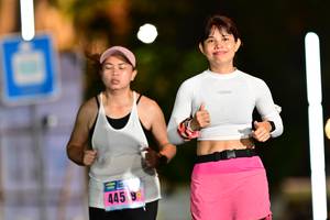 BIB: 445
                            <button type="button" onclick="openModal(16771898)" class="btn btn-primary btn-sm float-right btn-popup" data-toggle="modal" data-target=".modal-high-quality">
                        <i class="fas fa-shopping-cart"></i> Add to Cart
                    </button>
                                            <button type="button" onclick="isThisMe(16771898, true)" class="btn btn-success btn-sm float-right btn-popup btn-isme hidden" data-toggle="tooltip" data-placement="bottom" title="นี่คือรูปของคุณใช่ไหม คลิกที่นี่เพื่อเอาเข้าอัลบั้ม">
                        <i class="fas fa-plus"></i> Add to album
                    </button>
                    <button type="button" onclick="isThisMe(16771898, false)" class="btn btn-warning btn-sm float-right btn-popup btn-isnotme hidden">
                        <i class="fas fa-ban"></i> Remove from album
                    </button>