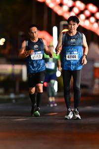 BIB: 41263, 42106
                            <button type="button" onclick="openModal(16563975)" class="btn btn-primary btn-sm float-right btn-popup" data-toggle="modal" data-target=".modal-high-quality">
                        <i class="fas fa-shopping-cart"></i> Add to Cart
                    </button>
                                            <button type="button" onclick="isThisMe(16563975, true)" class="btn btn-success btn-sm float-right btn-popup btn-isme hidden" data-toggle="tooltip" data-placement="bottom" title="นี่คือรูปของคุณใช่ไหม คลิกที่นี่เพื่อเอาเข้าอัลบั้ม">
                        <i class="fas fa-plus"></i> Add to album
                    </button>
                    <button type="button" onclick="isThisMe(16563975, false)" class="btn btn-warning btn-sm float-right btn-popup btn-isnotme hidden">
                        <i class="fas fa-ban"></i> Remove from album
                    </button>
