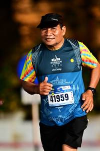 BIB: 2022, 41959
                            <button type="button" onclick="openModal(17928201)" class="btn btn-primary btn-sm float-right btn-popup" data-toggle="modal" data-target=".modal-high-quality">
                        <i class="fas fa-shopping-cart"></i> Add to Cart
                    </button>
                                            <button type="button" onclick="isThisMe(17928201, true)" class="btn btn-success btn-sm float-right btn-popup btn-isme hidden" data-toggle="tooltip" data-placement="bottom" title="นี่คือรูปของคุณใช่ไหม คลิกที่นี่เพื่อเอาเข้าอัลบั้ม">
                        <i class="fas fa-plus"></i> Add to album
                    </button>
                    <button type="button" onclick="isThisMe(17928201, false)" class="btn btn-warning btn-sm float-right btn-popup btn-isnotme hidden">
                        <i class="fas fa-ban"></i> Remove from album
                    </button>