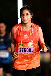 BIB: 2022, 27609
                            <button type="button" onclick="openModal(18067329)" class="btn btn-primary btn-sm float-right btn-popup" data-toggle="modal" data-target=".modal-high-quality">
                        <i class="fas fa-shopping-cart"></i> Add to Cart
                    </button>
                                            <button type="button" onclick="isThisMe(18067329, true)" class="btn btn-success btn-sm float-right btn-popup btn-isme hidden" data-toggle="tooltip" data-placement="bottom" title="นี่คือรูปของคุณใช่ไหม คลิกที่นี่เพื่อเอาเข้าอัลบั้ม">
                        <i class="fas fa-plus"></i> Add to album
                    </button>
                    <button type="button" onclick="isThisMe(18067329, false)" class="btn btn-warning btn-sm float-right btn-popup btn-isnotme hidden">
                        <i class="fas fa-ban"></i> Remove from album
                    </button>