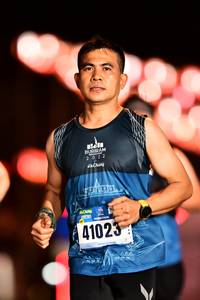 BIB: 2022, 41023
                            <button type="button" onclick="openModal(17926224)" class="btn btn-primary btn-sm float-right btn-popup" data-toggle="modal" data-target=".modal-high-quality">
                        <i class="fas fa-shopping-cart"></i> Add to Cart
                    </button>
                                            <button type="button" onclick="isThisMe(17926224, true)" class="btn btn-success btn-sm float-right btn-popup btn-isme hidden" data-toggle="tooltip" data-placement="bottom" title="นี่คือรูปของคุณใช่ไหม คลิกที่นี่เพื่อเอาเข้าอัลบั้ม">
                        <i class="fas fa-plus"></i> Add to album
                    </button>
                    <button type="button" onclick="isThisMe(17926224, false)" class="btn btn-warning btn-sm float-right btn-popup btn-isnotme hidden">
                        <i class="fas fa-ban"></i> Remove from album
                    </button>