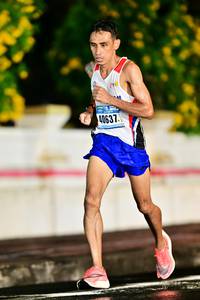 BIB: 637
                            <button type="button" onclick="openModal(17988486)" class="btn btn-primary btn-sm float-right btn-popup" data-toggle="modal" data-target=".modal-high-quality">
                        <i class="fas fa-shopping-cart"></i> Add to Cart
                    </button>
                                            <button type="button" onclick="isThisMe(17988486, true)" class="btn btn-success btn-sm float-right btn-popup btn-isme hidden" data-toggle="tooltip" data-placement="bottom" title="นี่คือรูปของคุณใช่ไหม คลิกที่นี่เพื่อเอาเข้าอัลบั้ม">
                        <i class="fas fa-plus"></i> Add to album
                    </button>
                    <button type="button" onclick="isThisMe(17988486, false)" class="btn btn-warning btn-sm float-right btn-popup btn-isnotme hidden">
                        <i class="fas fa-ban"></i> Remove from album
                    </button>